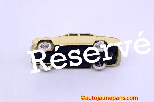 autojauneparis