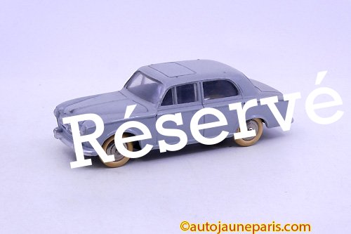 autojauneparis