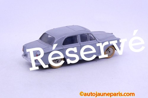 autojauneparis
