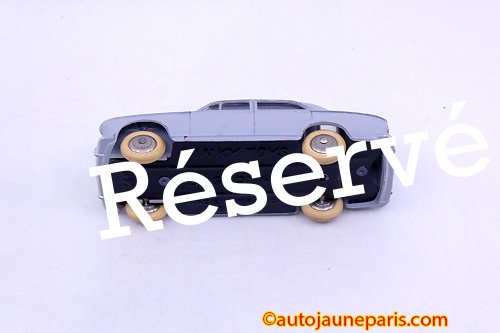 autojauneparis