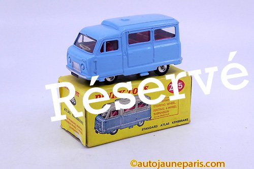 autojauneparis