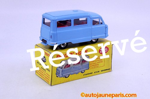 autojauneparis