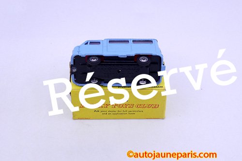 autojauneparis