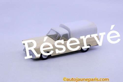 autojauneparis