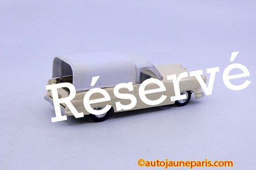 autojauneparis