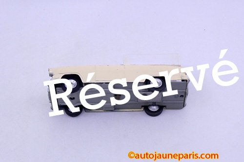 autojauneparis
