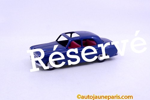 autojauneparis