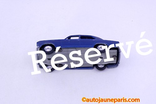 autojauneparis