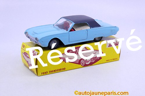 autojauneparis