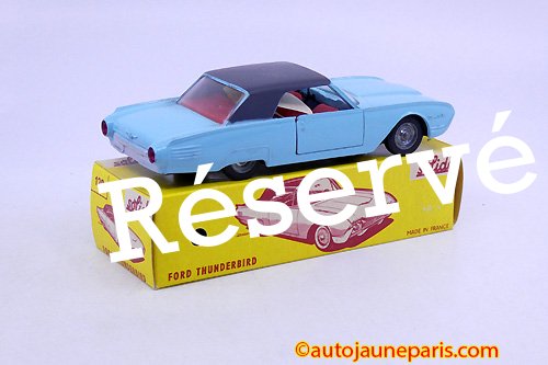 autojauneparis