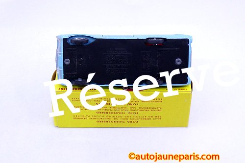 autojauneparis