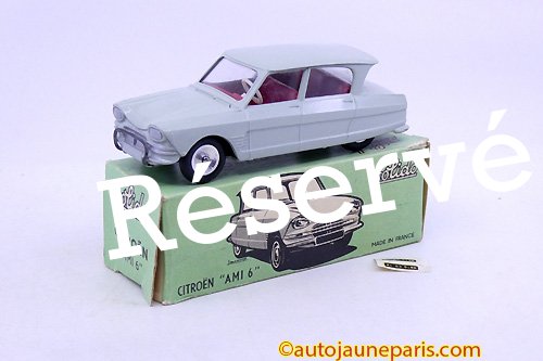 autojauneparis