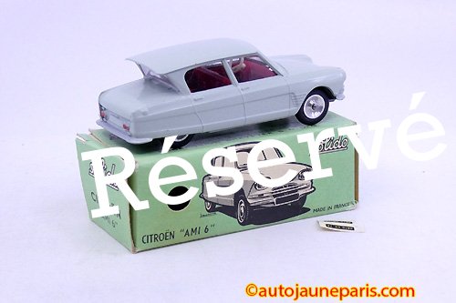 autojauneparis
