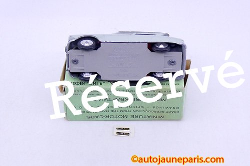 autojauneparis