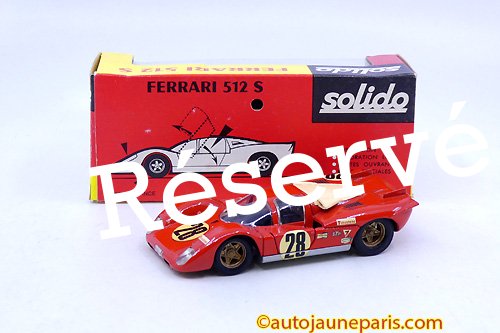 autojauneparis