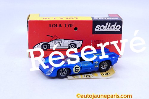 autojauneparis