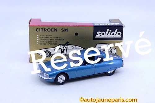 autojauneparis