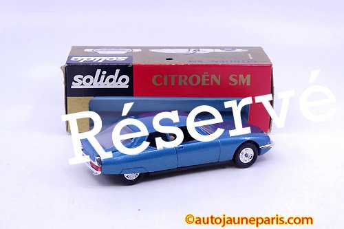 autojauneparis
