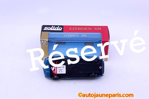 autojauneparis