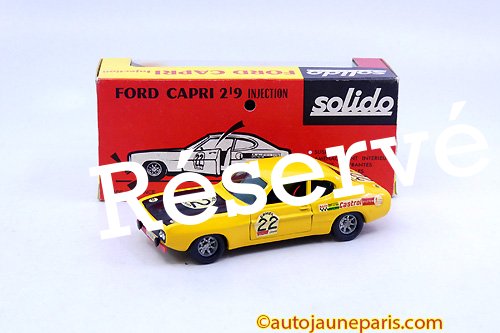 autojauneparis