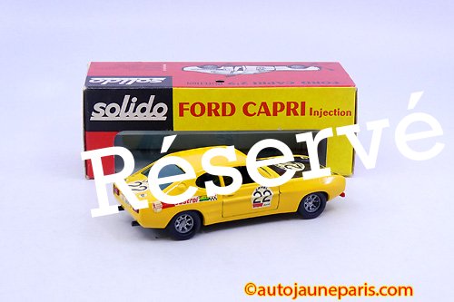 autojauneparis