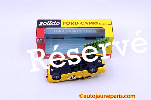 autojauneparis