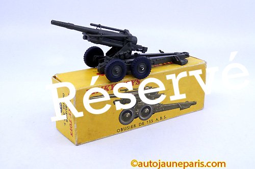 autojauneparis