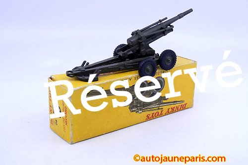 autojauneparis