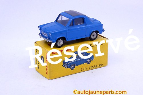 autojauneparis