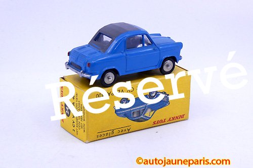 autojauneparis