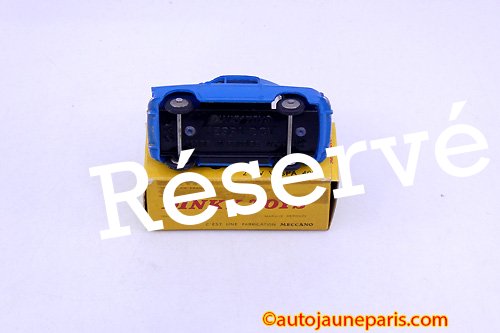 autojauneparis