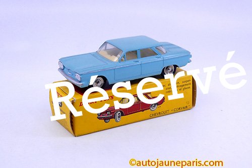 autojauneparis
