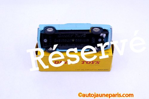 autojauneparis