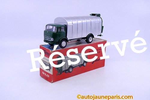 autojauneparis
