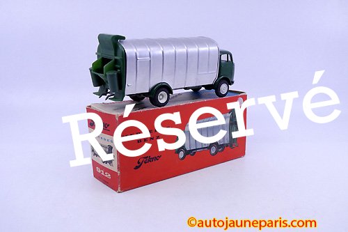 autojauneparis
