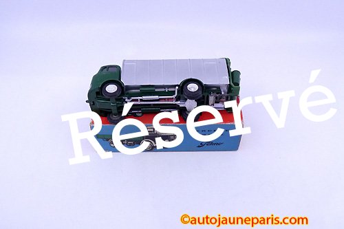 autojauneparis