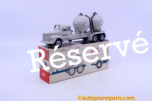 autojauneparis
