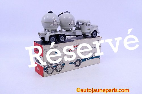 autojauneparis