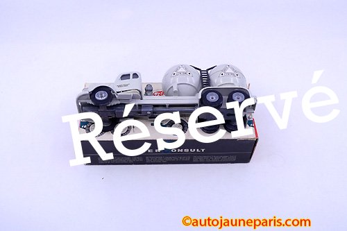 autojauneparis