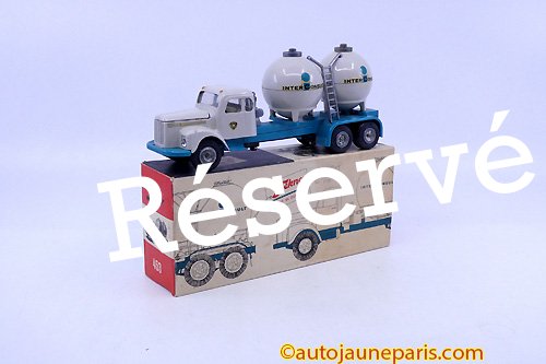 autojauneparis