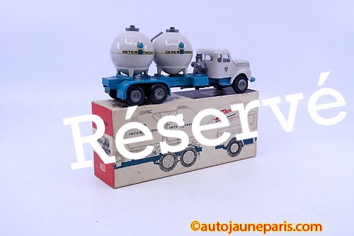 autojauneparis