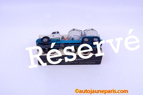 autojauneparis