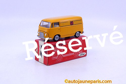 autojauneparis