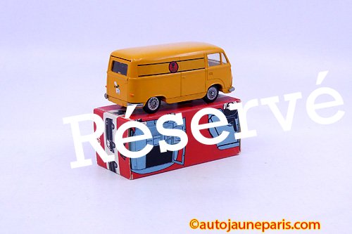 autojauneparis