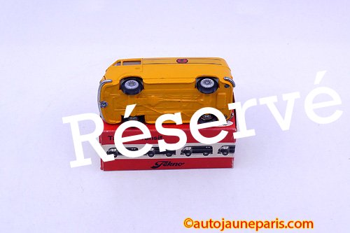 autojauneparis