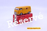 auto jaune paris