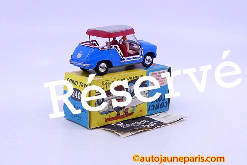autojauneparis