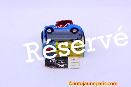 autojauneparis