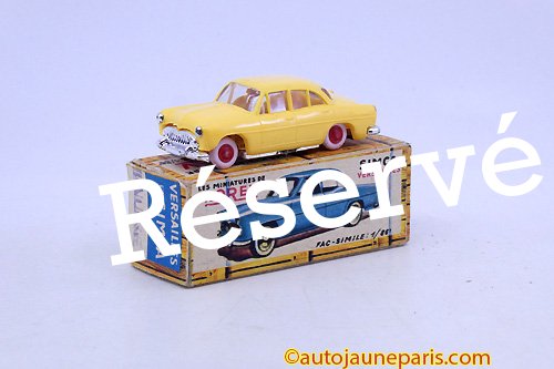 autojauneparis