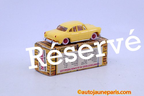 autojauneparis